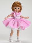 Tonner - Betsy McCall - 8" Summer Party